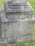 image of grave number 147918